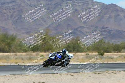 media/May-11-2024-SoCal Trackdays (Sat) [[cc414cfff5]]/8-Turn 6 Inside (11am)/